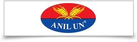 anıl un