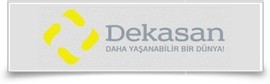 dekasan