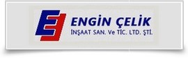 engin