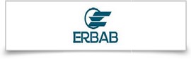 erbab