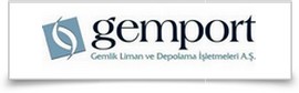 gemport