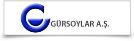 gürsoylar