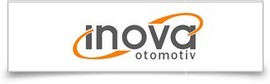 inova