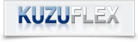 kuzuflex