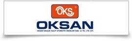 oksan