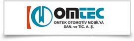 omtec