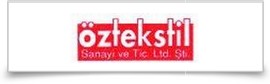 öztekstil