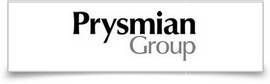 prysmian