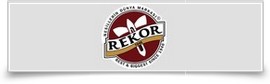 rekor