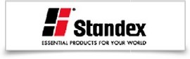 standex